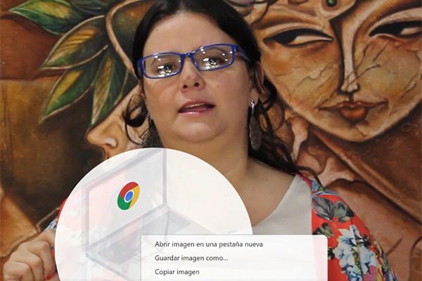 Noticias falsas e inmediatez, ¿cómo responder sin caer en un error?