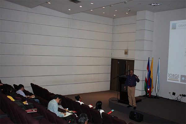 Comunicación estratégica, una aliada para el emprendimiento