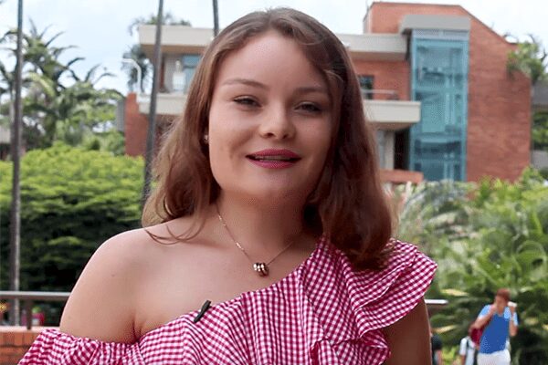 María Camila Tabares Marín