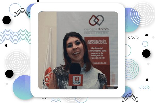Comunicación estratégica en el sector cultural