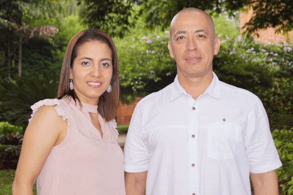 La UAO trabaja por la competitividad regional