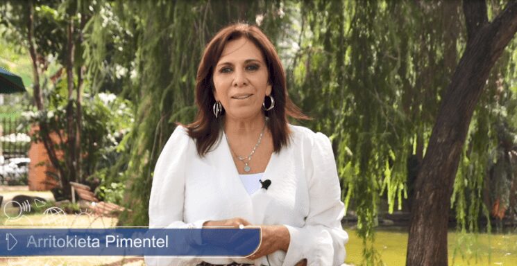 Periodismo digital en redes sociales ¿cómo hacerlo?