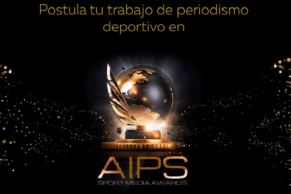 ¡Da a conocer tu trabajo al mundo!