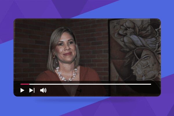 ¿Qué es endomarketing y cómo hacerlo?