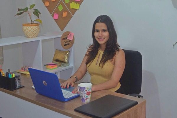 Autónomos con emprendimiento social y ambientalmente responsable
