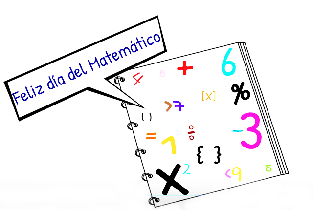 El impacto de las matemáticas a lo largo de la historia