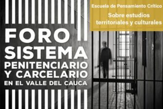 Un espacio de reflexión en la Autónoma de Occidente