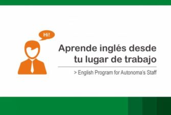 Instituto de Idiomas