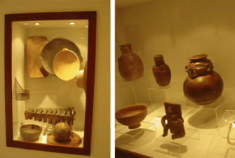 Museos universitarios
