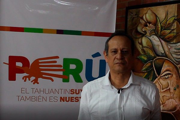 Nunca es tarde para cumplir con los proyectos editoriales