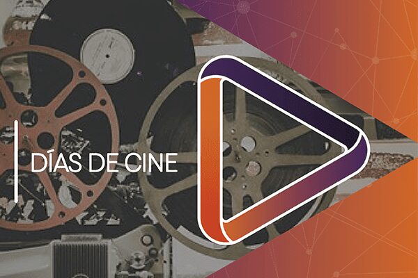 Días de Cine