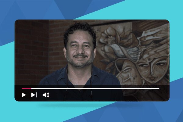 ¿Por qué los gobernantes deben seguir haciendo publicidad política?