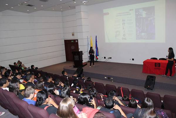 Evento Red Iddeal.1