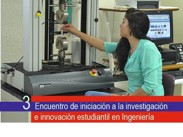 encuentro