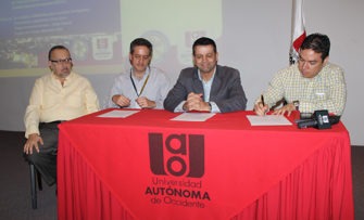 Plataforma UrbanEyes