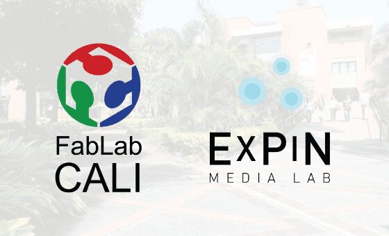 FABLAB-EXPIN