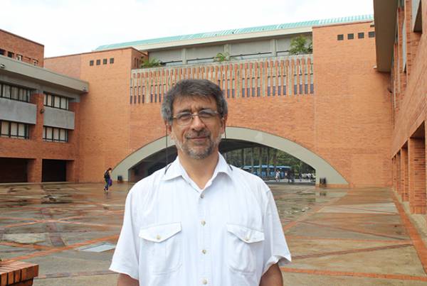 Bernardo Roger Sabogal copia