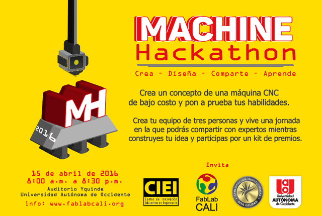 Machine-Hack2