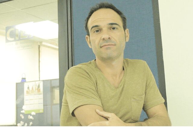 Las iniciativas ciudadanas ya tienen dónde mapearse