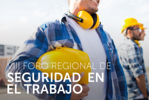 foro-seguridad