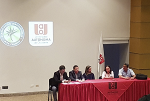 foro-de-seguridad-en-el-trabajo-2