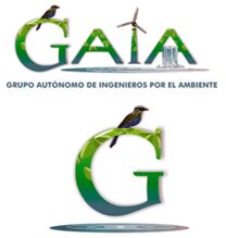 GAIA, estudiantes a favor del medio ambiente