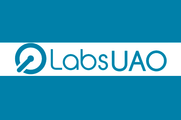 El laboratorio de Fluidos y el taller de Operaciones mejoran para ti
