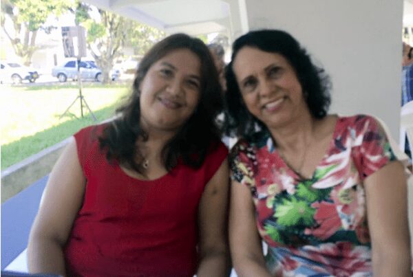 XIX Encuentro Nacional y XIII Internacional de Semilleros de Investigación