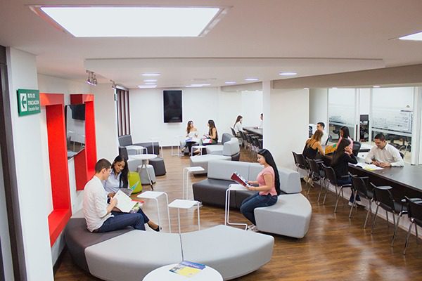 La Universidad fue certificada por su Sistema de Gestión de la Calidad