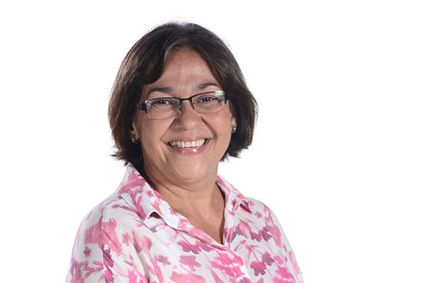 Investigación para la publicidad
