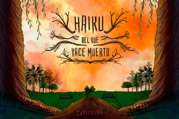 Semillero Autónomo crea el primer libro literario app