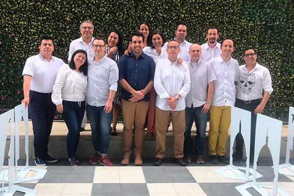 Comunicación Publicitaria aportó al futuro de los publicistas colombianos