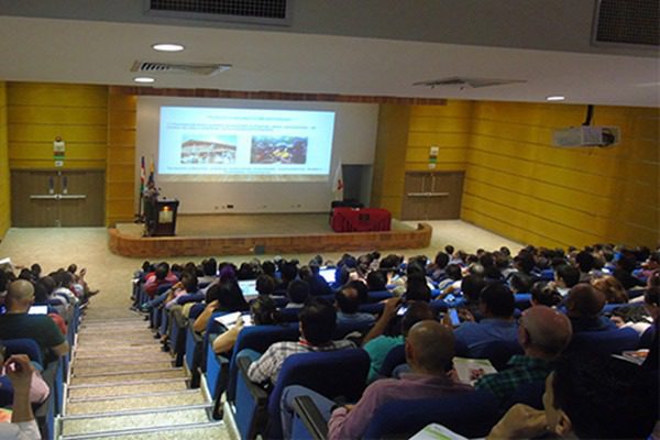 La UAO desarrolló la inducción para docentes Autónomos