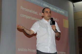 Inteligencia-artificial