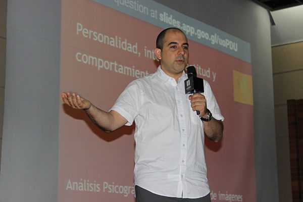 Inteligencia-artificial