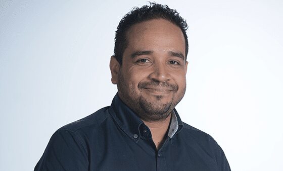 Conocimiento y experiencia Autónoma en Brasil
