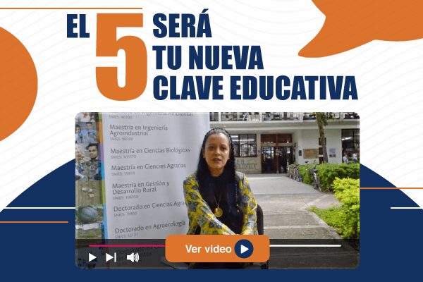 Repensar la enseñanza de las matemáticas