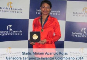 Investigación Autónoma gana premio