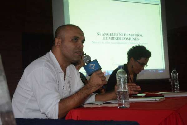 Proyectos de investigadores Autónomos serán presentados en Río de Janeiro
