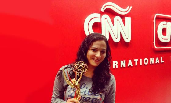 Talento Autónomo se destaca en medios internacionales
