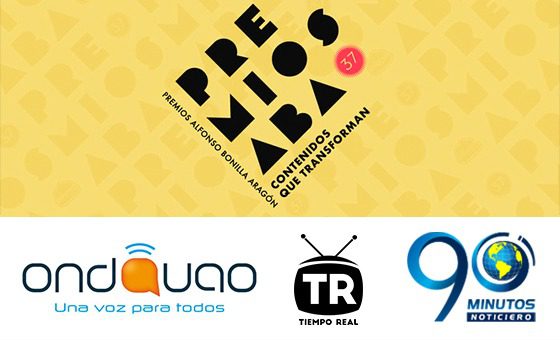 La UAO con ocho nominados en los premios Alfonso Bonilla Aragón