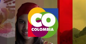 La UAO le cuenta al mundo lo mejor de Colombia