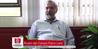 Capacitación en enfoque de competencias