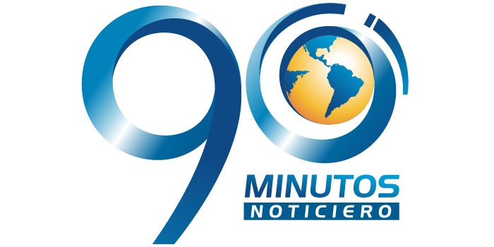 90 Minutos el más visto en Colombia