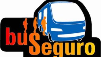 Logo de buseguro