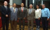 Estudiantes de tecnologías con el TC3