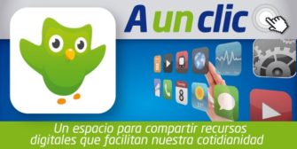 Dulingo