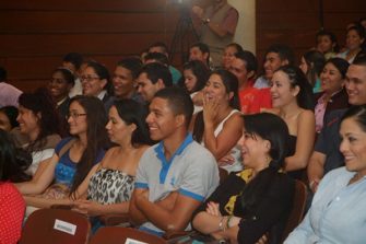 Visita del TC3