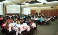 Encuentros con el rector
