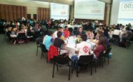 Encuentros con el rector